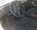 Белый ВАЗ 2104, объемом двигателя 3 л и пробегом 1000 тыс. км за 650 $, фото 4 на Automoto.ua