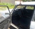 Белый ВАЗ 2104, объемом двигателя 3 л и пробегом 1000 тыс. км за 650 $, фото 1 на Automoto.ua