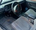 Белый ВАЗ 2104, объемом двигателя 1.6 л и пробегом 0 тыс. км за 560 $, фото 1 на Automoto.ua