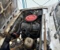 Білий ВАЗ 2104, об'ємом двигуна 1.3 л та пробігом 100 тис. км за 278 $, фото 5 на Automoto.ua