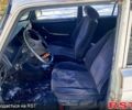 Белый ВАЗ 2104, объемом двигателя 1.5 л и пробегом 145 тыс. км за 350 $, фото 6 на Automoto.ua