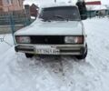 Білий ВАЗ 2104, об'ємом двигуна 1.3 л та пробігом 100 тис. км за 278 $, фото 1 на Automoto.ua