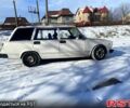 Белый ВАЗ 2104, объемом двигателя 1.5 л и пробегом 145 тыс. км за 350 $, фото 4 на Automoto.ua
