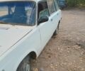 Белый ВАЗ 2104, объемом двигателя 1.3 л и пробегом 1 тыс. км за 436 $, фото 2 на Automoto.ua