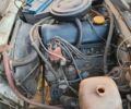 Белый ВАЗ 2104, объемом двигателя 1.3 л и пробегом 1 тыс. км за 436 $, фото 6 на Automoto.ua