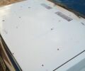 Белый ВАЗ 2104, объемом двигателя 1.3 л и пробегом 1 тыс. км за 436 $, фото 3 на Automoto.ua