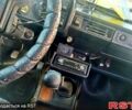 Білий ВАЗ 2104, об'ємом двигуна 13 л та пробігом 0 тис. км за 1076 $, фото 9 на Automoto.ua