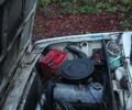 Белый ВАЗ 2104, объемом двигателя 1 л и пробегом 87 тыс. км за 310 $, фото 3 на Automoto.ua