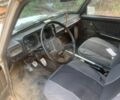 Белый ВАЗ 2104, объемом двигателя 1.3 л и пробегом 200 тыс. км за 381 $, фото 1 на Automoto.ua
