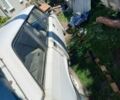 Белый ВАЗ 2104, объемом двигателя 1.5 л и пробегом 120 тыс. км за 484 $, фото 4 на Automoto.ua
