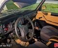 Білий ВАЗ 2104, об'ємом двигуна 1.5 л та пробігом 100 тис. км за 570 $, фото 7 на Automoto.ua