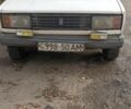 Белый ВАЗ 2104, объемом двигателя 1.5 л и пробегом 150 тыс. км за 520 $, фото 1 на Automoto.ua