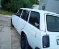 Білий ВАЗ 2104, об'ємом двигуна 1.3 л та пробігом 0 тис. км за 1200 $, фото 1 на Automoto.ua