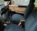Білий ВАЗ 2104, об'ємом двигуна 1.5 л та пробігом 52 тис. км за 1000 $, фото 1 на Automoto.ua