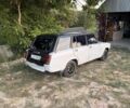 Белый ВАЗ 2104, объемом двигателя 1.5 л и пробегом 248 тыс. км за 452 $, фото 1 на Automoto.ua