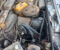 Белый ВАЗ 2104, объемом двигателя 1.5 л и пробегом 120 тыс. км за 286 $, фото 5 на Automoto.ua