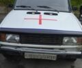 Белый ВАЗ 2104, объемом двигателя 0 л и пробегом 200 тыс. км за 572 $, фото 1 на Automoto.ua