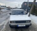 Білий ВАЗ 2104, об'ємом двигуна 1.5 л та пробігом 3 тис. км за 812 $, фото 1 на Automoto.ua