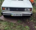 Белый ВАЗ 2104, объемом двигателя 0 л и пробегом 130 тыс. км за 707 $, фото 1 на Automoto.ua