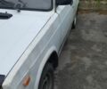Белый ВАЗ 2104, объемом двигателя 0 л и пробегом 200 тыс. км за 572 $, фото 1 на Automoto.ua
