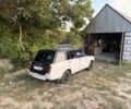 Белый ВАЗ 2104, объемом двигателя 1.5 л и пробегом 248 тыс. км за 452 $, фото 3 на Automoto.ua
