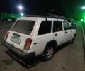 Білий ВАЗ 2104, об'ємом двигуна 1.5 л та пробігом 300 тис. км за 565 $, фото 5 на Automoto.ua