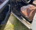 Белый ВАЗ 2104, объемом двигателя 1.3 л и пробегом 60 тыс. км за 479 $, фото 5 на Automoto.ua