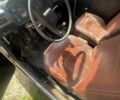 Белый ВАЗ 2104, объемом двигателя 1.3 л и пробегом 60 тыс. км за 479 $, фото 4 на Automoto.ua