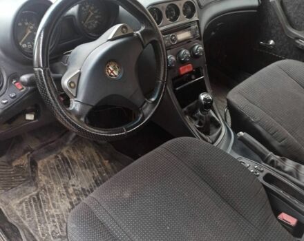 Белый ВАЗ 2104, объемом двигателя 1.3 л и пробегом 30 тыс. км за 1000 $, фото 1 на Automoto.ua