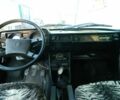 Белый ВАЗ 2104, объемом двигателя 1.3 л и пробегом 100 тыс. км за 843 $, фото 6 на Automoto.ua