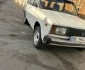 Белый ВАЗ 2104, объемом двигателя 1.3 л и пробегом 1 тыс. км за 728 $, фото 1 на Automoto.ua