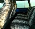 Белый ВАЗ 2104, объемом двигателя 1.3 л и пробегом 100 тыс. км за 35000 $, фото 7 на Automoto.ua