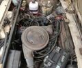 Белый ВАЗ 2104, объемом двигателя 1 л и пробегом 1000 тыс. км за 600 $, фото 5 на Automoto.ua