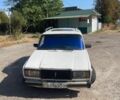 Белый ВАЗ 2104, объемом двигателя 1.5 л и пробегом 60 тыс. км за 461 $, фото 4 на Automoto.ua
