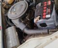 Белый ВАЗ 2104, объемом двигателя 1.5 л и пробегом 30 тыс. км за 953 $, фото 2 на Automoto.ua