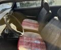 Белый ВАЗ 2104, объемом двигателя 1.5 л и пробегом 180 тыс. км за 548 $, фото 4 на Automoto.ua