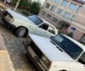 Белый ВАЗ 2104, объемом двигателя 1.3 л и пробегом 6 тыс. км за 560 $, фото 1 на Automoto.ua