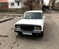 Белый ВАЗ 2104, объемом двигателя 1.3 л и пробегом 69 тыс. км за 1200 $, фото 1 на Automoto.ua