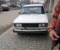 Белый ВАЗ 2104, объемом двигателя 1 л и пробегом 3 тыс. км за 1000 $, фото 1 на Automoto.ua