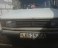 Білий ВАЗ 2104, об'ємом двигуна 0 л та пробігом 150 тис. км за 256 $, фото 1 на Automoto.ua