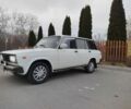 Белый ВАЗ 2104, объемом двигателя 1.5 л и пробегом 30 тыс. км за 953 $, фото 10 на Automoto.ua
