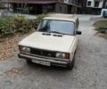 Белый ВАЗ 2104, объемом двигателя 1 л и пробегом 1000 тыс. км за 600 $, фото 1 на Automoto.ua