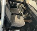 Белый ВАЗ 2104, объемом двигателя 1.3 л и пробегом 1 тыс. км за 728 $, фото 5 на Automoto.ua