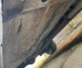 Белый ВАЗ 2104, объемом двигателя 1.3 л и пробегом 1 тыс. км за 728 $, фото 7 на Automoto.ua