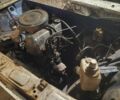 Білий ВАЗ 2104, об'ємом двигуна 0 л та пробігом 185 тис. км за 124 $, фото 1 на Automoto.ua