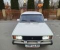 Белый ВАЗ 2104, объемом двигателя 1.5 л и пробегом 30 тыс. км за 953 $, фото 4 на Automoto.ua