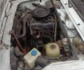 Белый ВАЗ 2104, объемом двигателя 1.3 л и пробегом 30 тыс. км за 1000 $, фото 5 на Automoto.ua