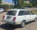 Белый ВАЗ 2104, объемом двигателя 1.3 л и пробегом 200 тыс. км за 550 $, фото 10 на Automoto.ua