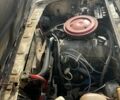 Белый ВАЗ 2104, объемом двигателя 1.3 л и пробегом 1 тыс. км за 728 $, фото 6 на Automoto.ua