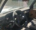 Белый ВАЗ 2104, объемом двигателя 1.3 л и пробегом 200 тыс. км за 550 $, фото 11 на Automoto.ua